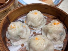-又一间茶点轩(宝业路店)