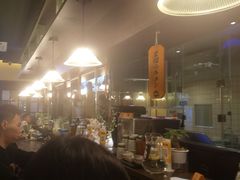 -哥哥の深夜食堂(永乐汇亲子购物运动中心店)