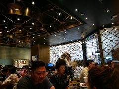 -正斗·港式粤菜(SKLP店)