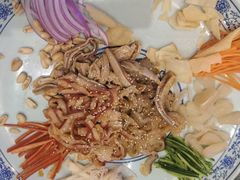 -聚家渔村·寻味顺德(大良店)