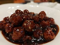 -并州饭店·并萃阁