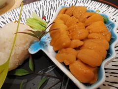 -蟹田居·活蟹料理(东城店)