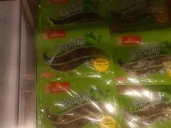 -郴州特产舜华临武鸭(郴州西站店)