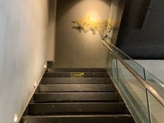 -臻享無招牌·食蛙专门店(太古里店)