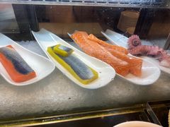 -安蒂娅·海鲜自助餐厅(安蒂娅美兰酒店)