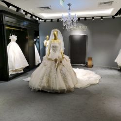 -THE QUEEN(北京店)