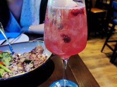-bluefrog蓝蛙(皇庭广场店)