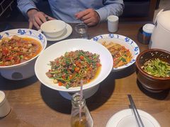 -八碗湘长沙市井菜(坡子街店)