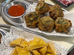-合记汕头牛肉店(嘉禾路店)
