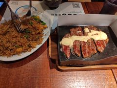 -卡朋厨房(289艺术园区店)