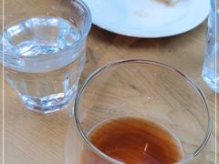 -VOYAGE COFFEE(杨梅竹店)