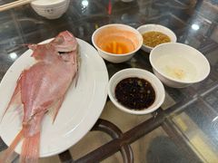 -吴记富苑(朝阳店)