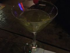 -Helens海伦司小酒馆(对外经贸大学店)