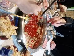 -春熙里老火锅(春熙路店)