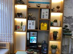 -宸玥酒店(成都西南财大地铁站店)