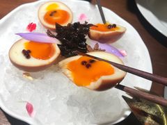 -CHIC1699远洋私厨
