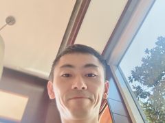 -西点坊(浦东香格里拉店)