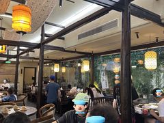 -乌记大厨餐厅