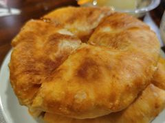 -正宗苏稽毛哥跷脚牛肉总店