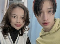 点击看大图 -摩度造型·烫发染发接发