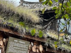 -田德能咖啡博物馆