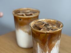 -CCC COFFEE 喜喜喜咖啡