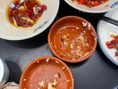 -潇湘阁(望京SOHO店)