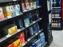 -盒马鲜生(新都心店)