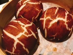 -海湾壹品·粤菜·早茶·烤鸭(拱北店)