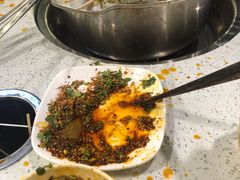 -玉林串串香(九号天地店)