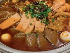 -眉州东坡(远洋未来广场店)
