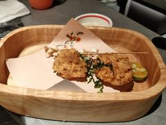 -匠和风精致料理(祥禾天地店)