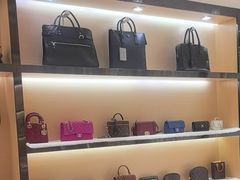 -千安奢侈品回收名表维修名包珠宝护理
