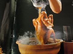 -印湘·剁椒鱼头(安宁庄店)