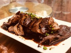 -小钱鱼馆(富春路店)