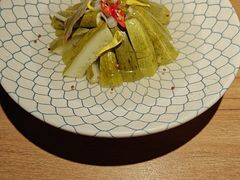 -雪熊精酿·哈尔滨烧烤酒馆(非遗大串店)