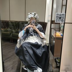 -崇尚GAVIN STYLE臻选