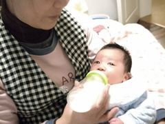 -汇慈安·高端自营月嫂(武汉月子尊享店)
