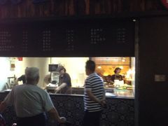 门面-锅贴王小吃(南大街店)