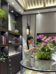 -御珠宫坊(壹海城ONEMALL店)