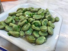 -观桥阁(锦溪店)