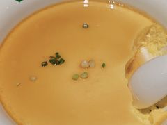 -绿草地·湘菜(芙蓉天街店)