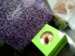 android_upload_pic-西点坊(浦东香格里拉店)