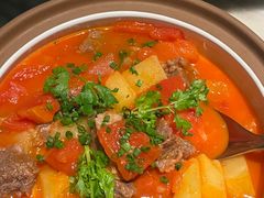 -南堂馆·新川菜(春熙路店)