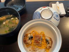 -元熹会席料理