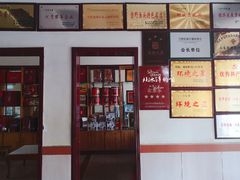 -雪野鱼头大王邢府公老店(雪野湖店)