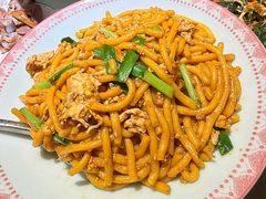 -陈家小院(阜昌路店)