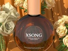 -CGWANG王氏教育(上海校区)