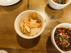 -双流老字号董蹄花(广场路店)