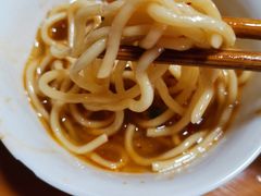 -祁家面馆(大香炉店)